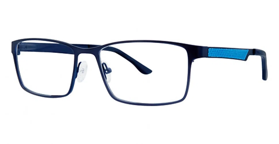 MODZ TITANIUM VALOR Eyeglasses - view 8